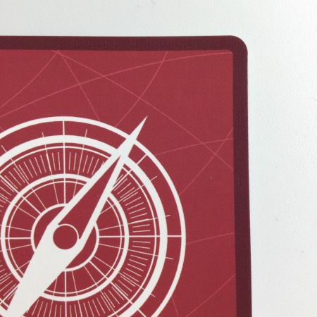   ワンピース パラレル）ジュエリー・ボニー OP07/019P1 L