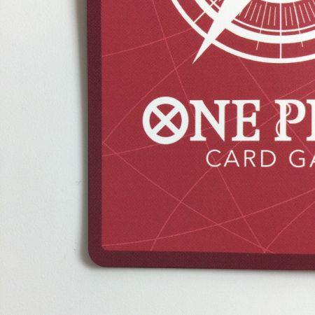   ワンピース パラレル）ジュエリー・ボニー OP07/019P1 L