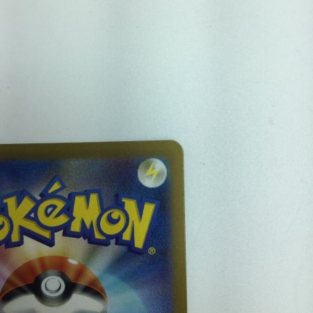   トレカ ポケモンカード フトゥー博士のシナリオ 091/066/SV4M/B SAR