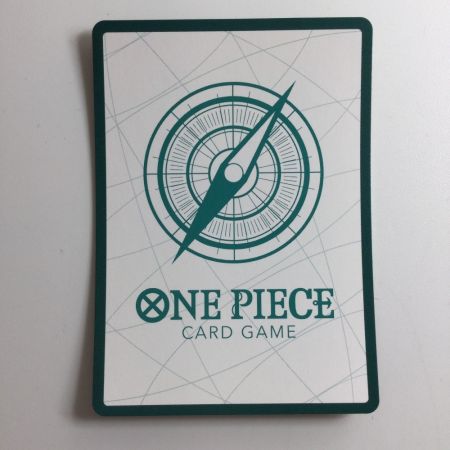   ワンピース 金枠）ドン!!カード（エドワード・ニューゲート） DON/CARD/39H2