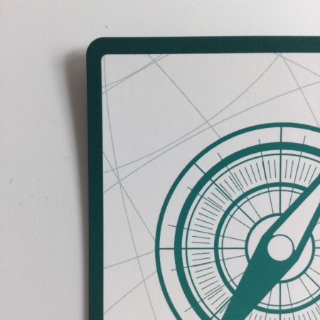   ワンピース 金枠）ドン!!カード（エドワード・ニューゲート） DON/CARD/39H2