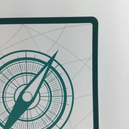   ワンピース 金枠）ドン!!カード（エドワード・ニューゲート） DON/CARD/39H2