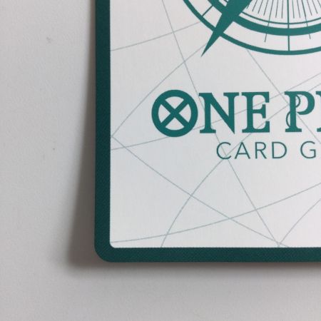   ワンピース 金枠）ドン!!カード（エドワード・ニューゲート） DON/CARD/39H2