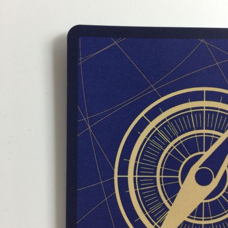   ワンピース パラレル仕様）ヴィンスモーク・レイジュ OP06/068P1