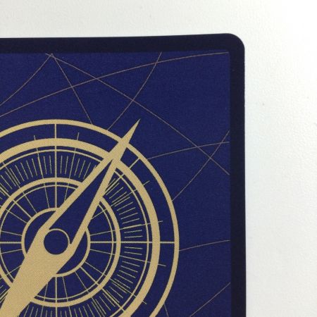   ワンピース パラレル仕様）ヴィンスモーク・レイジュ OP06/068P1