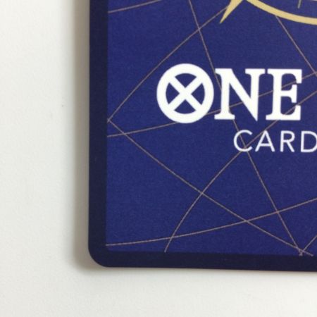   ワンピース パラレル仕様）ヴィンスモーク・レイジュ OP06/068P1