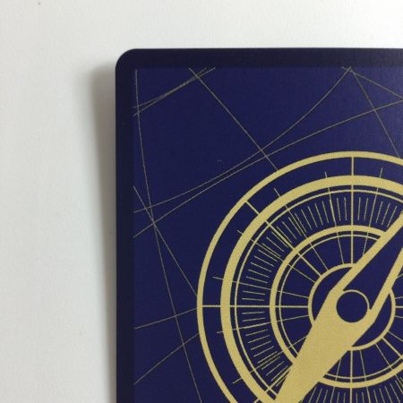   ワンピース パラレル）ヴィンスモーク・イチジ OP06/061P1