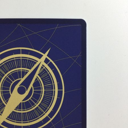   ワンピース パラレル）ヴィンスモーク・イチジ OP06/061P1