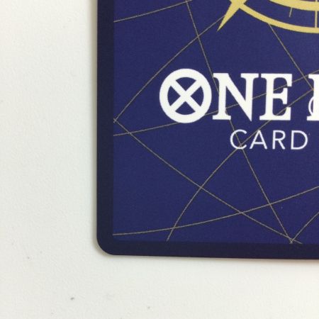   ワンピース パラレル）ヴィンスモーク・イチジ OP06/061P1