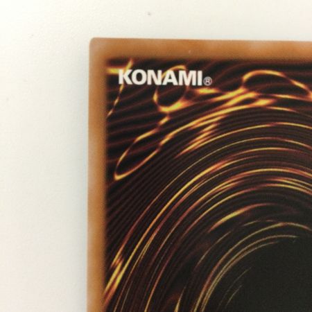   遊戯王 M∀LICE〈P〉March Hare（マリスポーンマーチヘア） ALIN/JP023SE