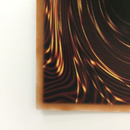   遊戯王 M∀LICE〈P〉March Hare（マリスポーンマーチヘア） ALIN/JP023SE