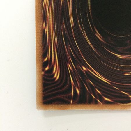   遊戯王 天球の聖刻印 QCAC/JP090QSE 25thシークレットレア