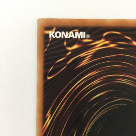   遊戯王 トランスコード・トーカー QCCU/JP102QSE 25thシークレットレア