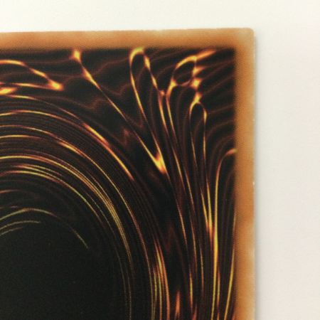   遊戯王 トランスコード・トーカー QCCU/JP102QSE 25thシークレットレア