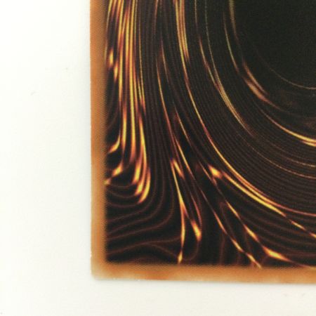   遊戯王 トランスコード・トーカー QCCU/JP102QSE 25thシークレットレア