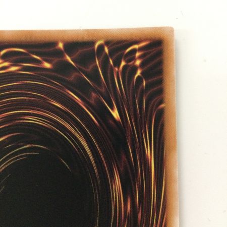   遊戯王 エンシェント・フェアリー・ライフ・ドラゴン ALIN/JP039QSE 25thシークレットレア