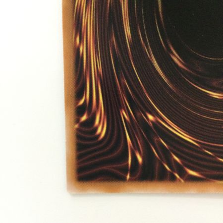   遊戯王 エンシェント・フェアリー・ライフ・ドラゴン ALIN/JP039QSE 25thシークレットレア