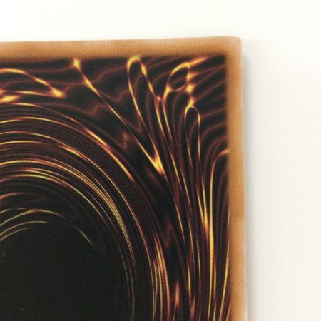   遊戯王 魔術師の弟子-ブラック・マジシャン・ガール ALIM/JP004AR アルティメットレア