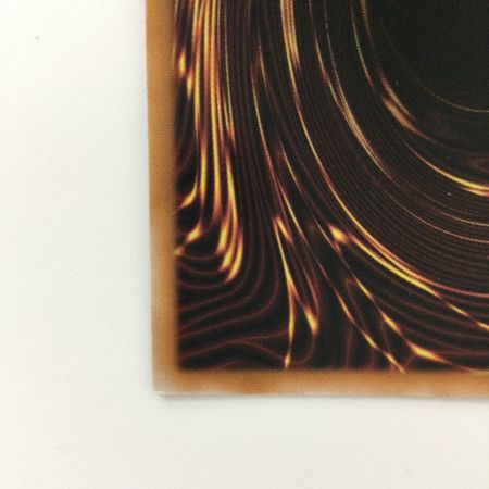   遊戯王 魔術師の弟子-ブラック・マジシャン・ガール ALIM/JP004AR アルティメットレア