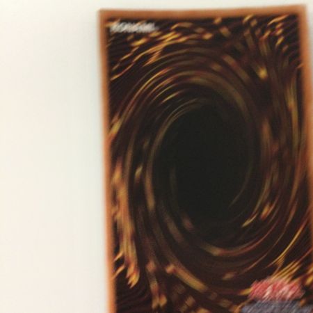   遊戯王 月女神の鏃（アルテミットスレイ） POTE/JP067AR アルティメットレア