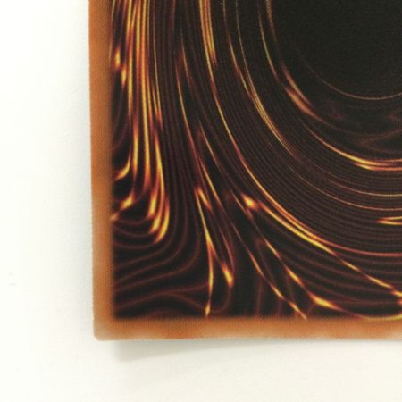   遊戯王 月女神の鏃（アルテミットスレイ） POTE/JP067AR アルティメットレア