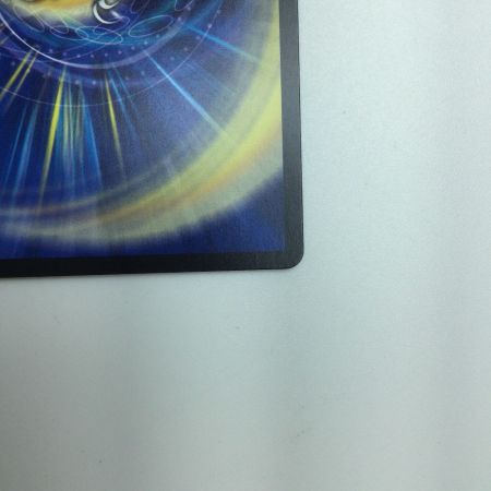   トレカ デュエルマスターズ チアスカーレット アカネ DM23RP18A/20