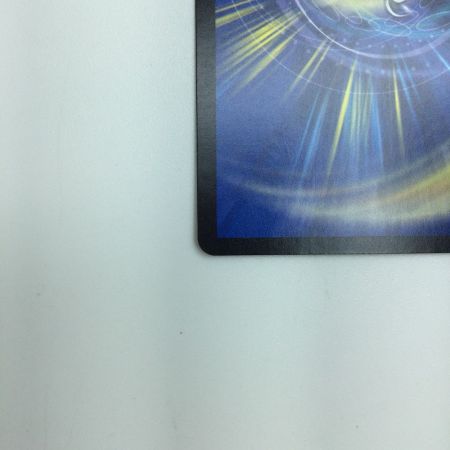   トレカ デュエルマスターズ チアスカーレット アカネ DM23RP18A/20