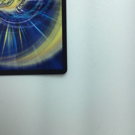   トレカ デュエルマスターズ 流星のガイアッシュ・カイザー DM22RP2TR7/TR10