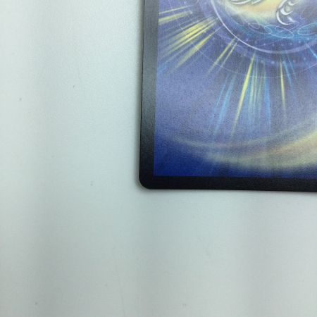   トレカ デュエルマスターズ 流星のガイアッシュ・カイザー DM22RP2TR7/TR10