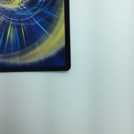   トレカ デュエルマスターズ 熱き侵略 レッドゾーンZ DMD27C14/20