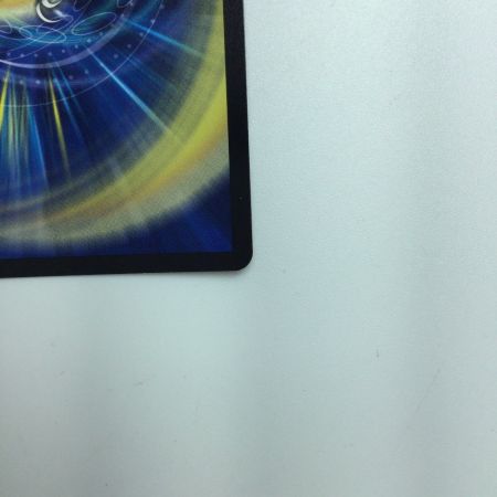   トレカ デュエルマスターズ 死神覇王 ブラックXENARCH DM24EX3H5/H20