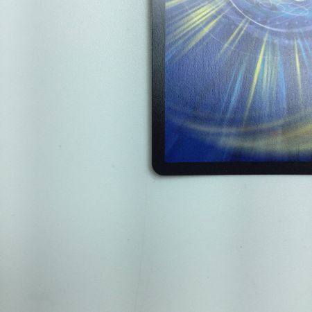   トレカ デュエルマスターズ 死神覇王 ブラックXENARCH DM24EX3H5/H20