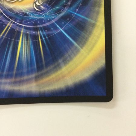   デュエルマスターズ 流星のガイアッシュ・カイザー DM22RP1TR6/TR10 SR デュエマ