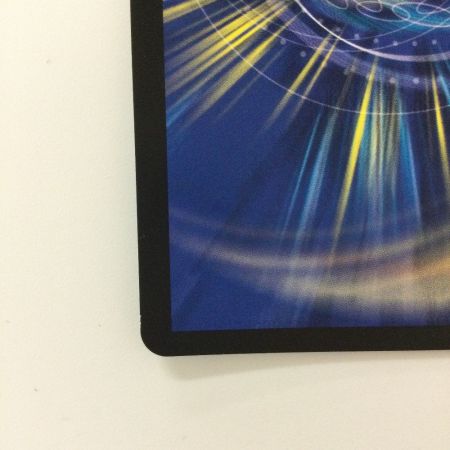   デュエルマスターズ 流星のガイアッシュ・カイザー DM22RP1TR6/TR10 SR デュエマ