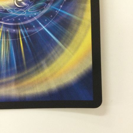   デュエルマスターズ 時の法皇ミラダンテⅩⅡ DMR22L3/L3 デュエマ