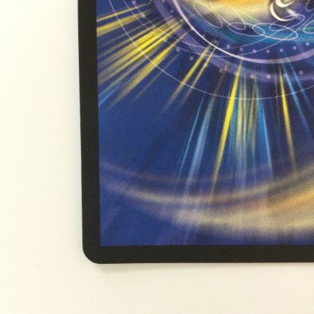   デュエルマスターズ 時の法皇ミラダンテⅩⅡ DMR22L3/L3 デュエマ