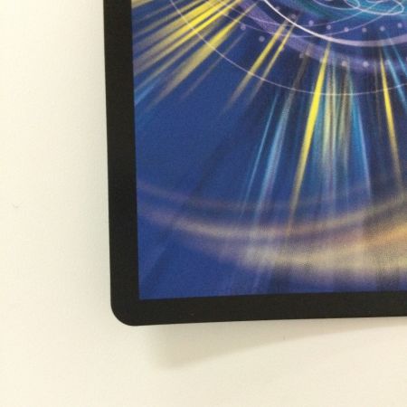   デュエルマスターズ 時の法皇ミラダンテⅩⅡ DMBD15SE1/SE10