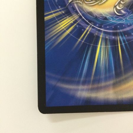   デュエルマスターズ CRYMAXジャオウガ DMRP22KM2/2 デュエマ