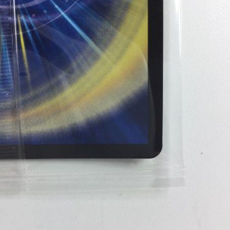   デュエルマスターズ バンブルビー切札勝太&カツキングー熱血の物語ー DMART103/6 未開封品