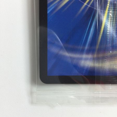   デュエルマスターズ バンブルビー切札勝太&カツキングー熱血の物語ー DMART103/6 未開封品