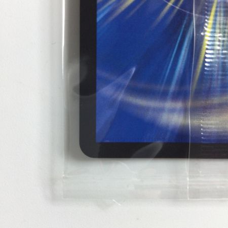   デュエルマスターズ 「必然」の頂リュウセイ/「オレの勝利だオフコース！」 DMART191/5