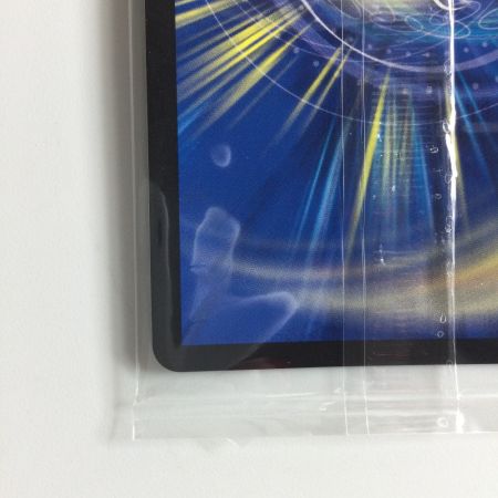   デュエルマスターズ 聖魔連結王ドルファディロム DMART073/5 未開封