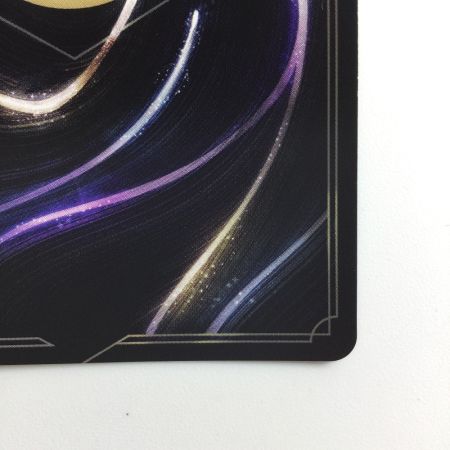   ディズニー・ロルカナ Foil)エルサ冬の精霊 042/204/JA/1F