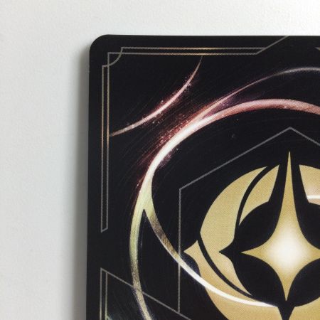   ディズニー・ロルカナ Foil)エルサ冬の精霊 042/204/JA/1F