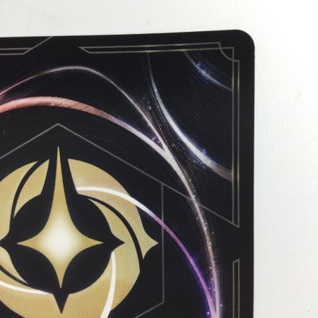   ディズニー・ロルカナ Foil)エルサ冬の精霊 042/204/JA/1F