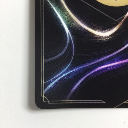   ディズニー・ロルカナ Foil)エルサ冬の精霊 042/204/JA/1F