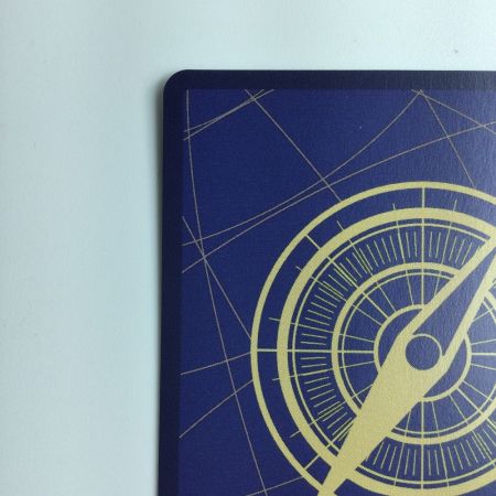   ワンピース パラレル）ハンコック（コミックパラレル） OP07/051P2 SR  コミパラ