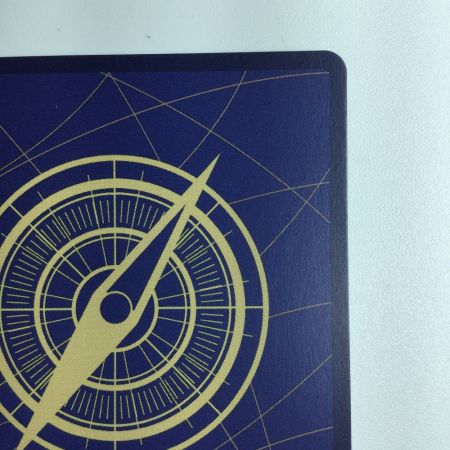   ワンピース パラレル）ハンコック（コミックパラレル） OP07/051P2 SR  コミパラ