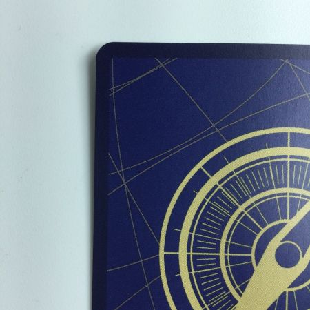   ワンピース パラレル）ナミ（コミックパラレル） OP01/016P3  コミパラ