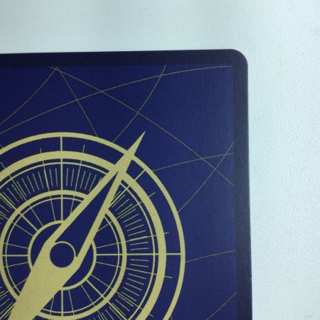   ワンピース パラレル）ナミ（コミックパラレル） OP01/016P3  コミパラ